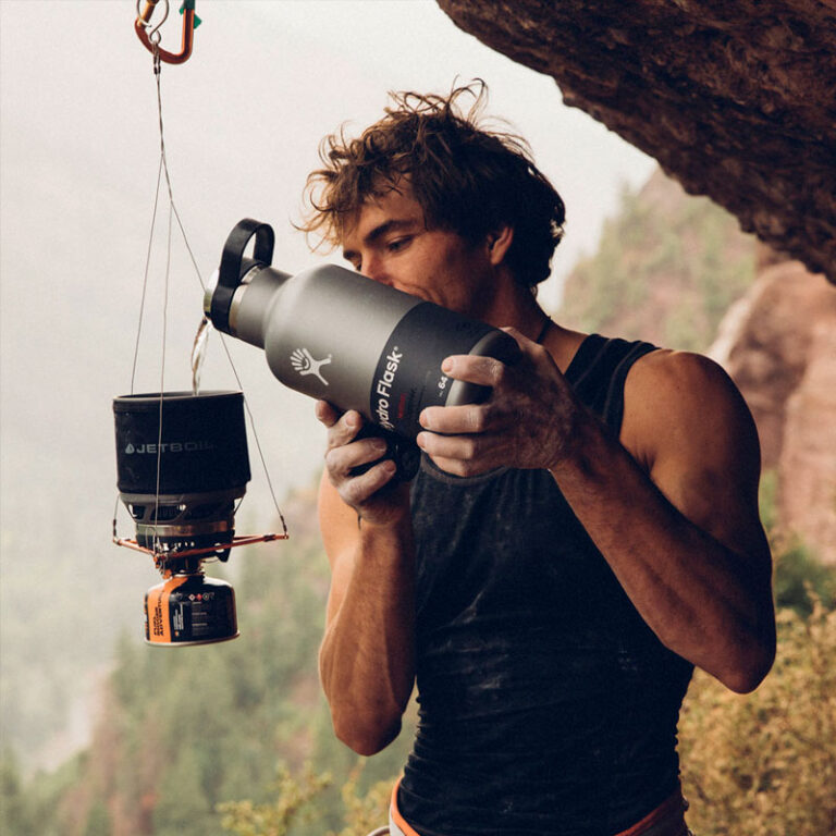 Nitecore Store -Nitecore Store bmc mnmcbdet2 83824.1587729617 768x768 1