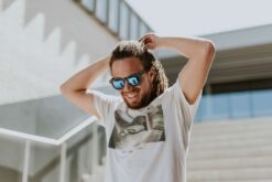 Nitecore Store -Nitecore Store brooke cagle BPydhzPfC8I unsplash 1