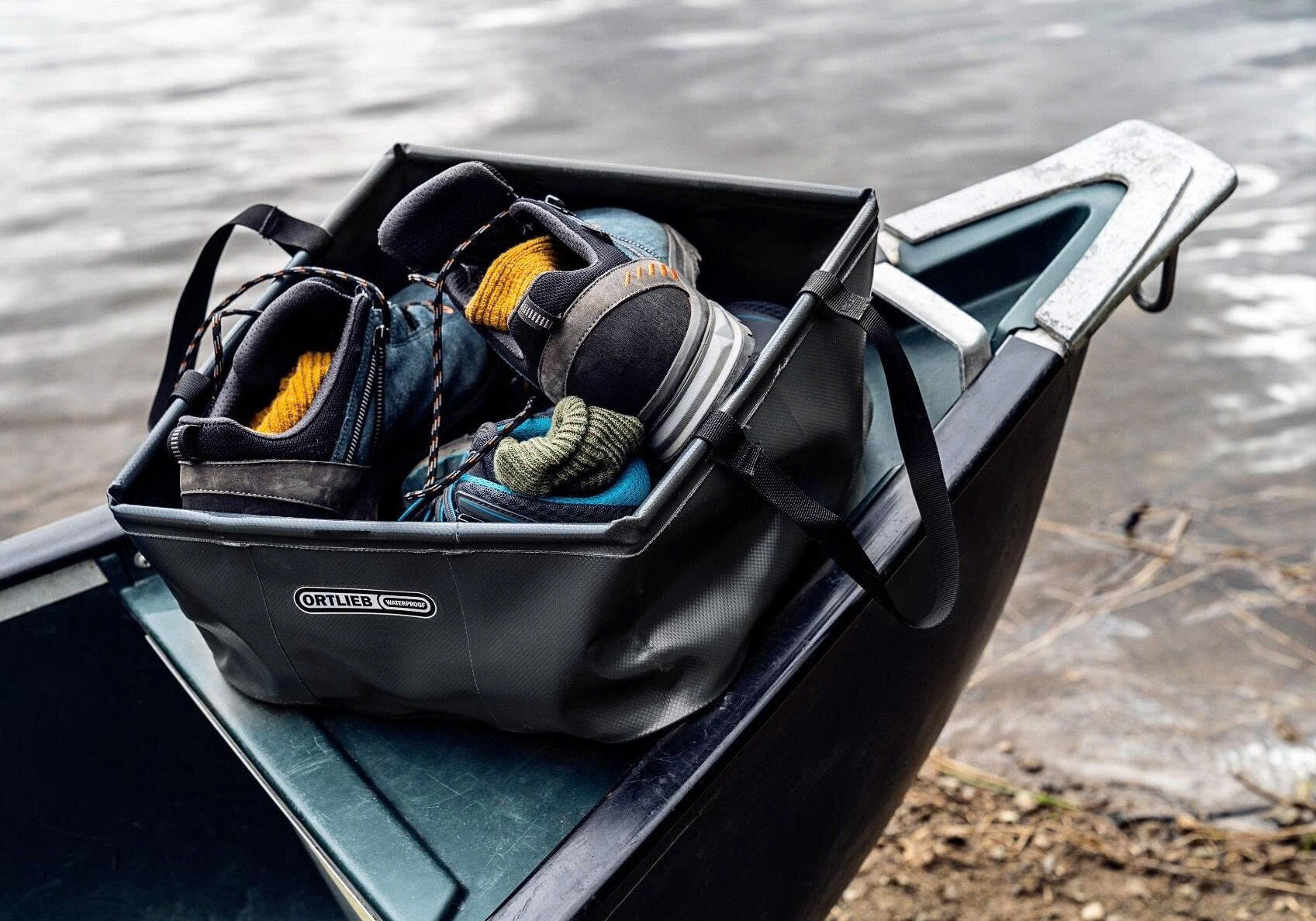 Nitecore Store -Nitecore Store z6789783129723 d21fe5f9c83c74a53efeeb469ec8daef e1752120212538